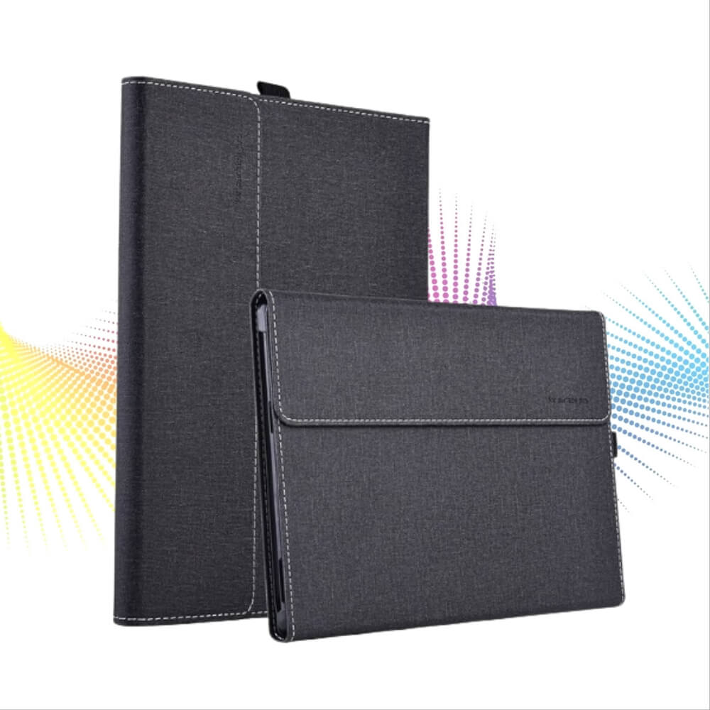 Bao Da Surface Pro 3/4/5/6/7/8/9/X/10/11 giá tốt tại Surface Chain