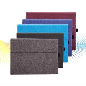 Bao Da Surface Pro 3/4/5/6/7/8/9/X/10/11