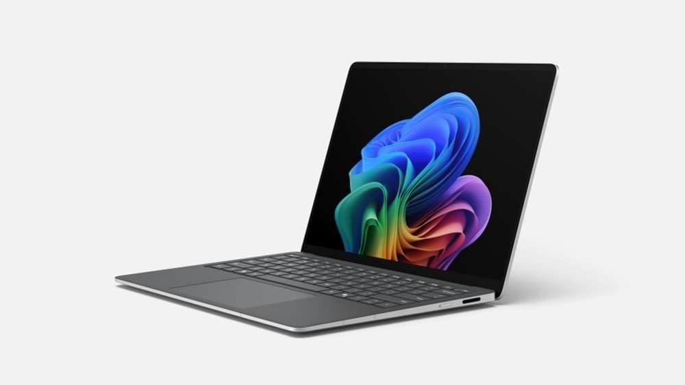 Surface Laptop 5G