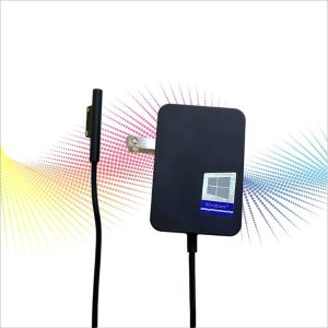 Sạc Surface Go 1/2/3 24W - Chính Hãng