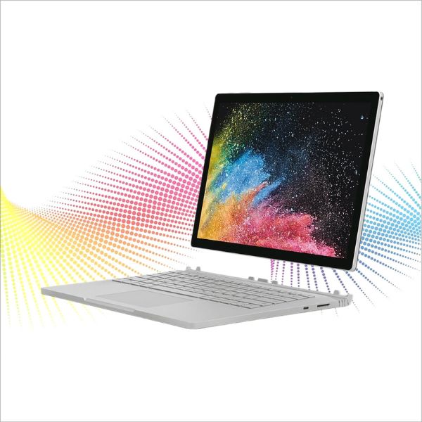 surface-book-2-15inch-core-i7-16gb-ln-2 Surface Book 2 15 inch Core i7/Ram 16GB/SSD 256GB-512GB Like New