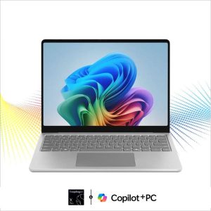 Surface Laptop 13 inch Snapdragon X Plus/Ram 16GB/UFS 256GB New