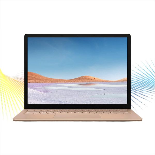 Microsoft Surface Laptop 3 13.5 inch Core i7/ Ram 16GB/ SSD 256GB