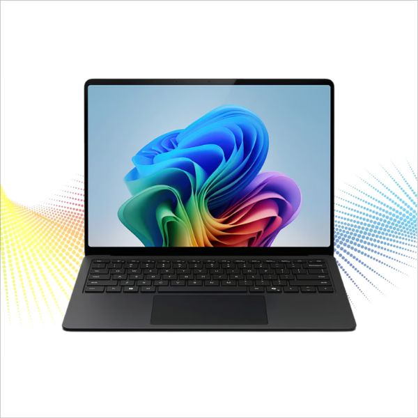 Surface Laptop 7 15 inch Snapdragon X Elite/Ram 16GB/SSD 256GB - 1TB New