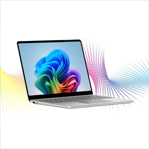 Surface Laptop 7 15 inch Snapdragon X Elite/Ram 16GB/SSD 256GB - 1TB New