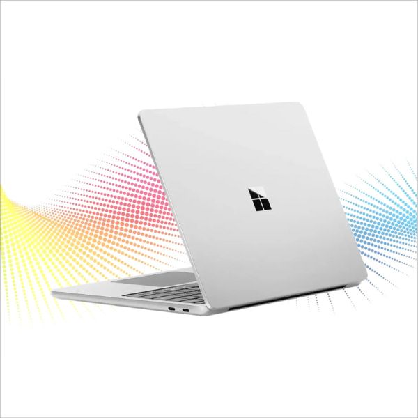 Surface Laptop 7 15 inch Snapdragon X Elite/Ram 16GB/SSD 256GB - 1TB New