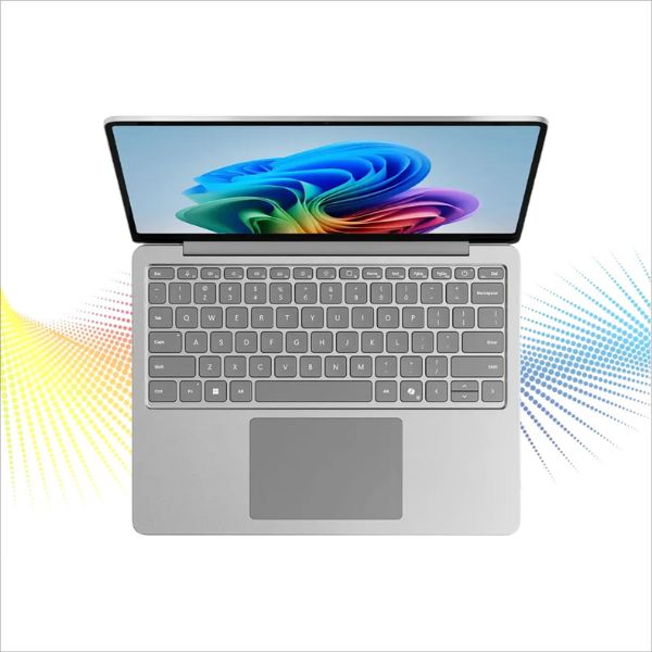 Surface Laptop 7 15 inch Snapdragon X Elite/Ram 16GB/SSD 256GB - 1TB New