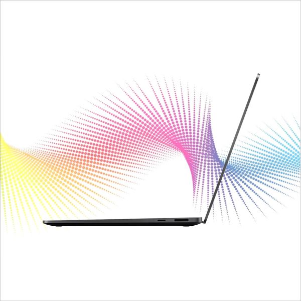 Surface Laptop 7 15 inch Snapdragon X Elite/Ram 32GB/SSD 1TB New