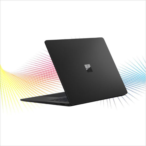 Surface Laptop 7 15 inch Snapdragon X Elite/Ram 16GB/SSD 512GB Like New