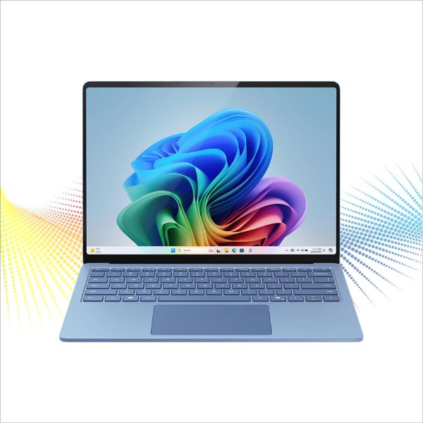 Surface Laptop 7 13.8inch Snapdragon X Elite/Ram 16GB/SSD 512GB - 1TB New