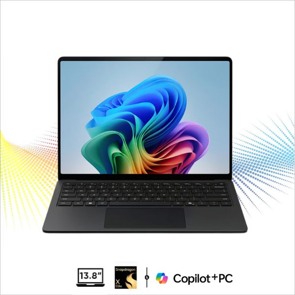 surface-laptop-7-elite-32gb-1tb-1 Surface Laptop 7 13.8inch Snapdragon X Elite/Ram 32GB/SSD 1TB New