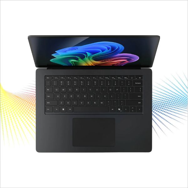 surface-laptop-7-elite-32gb-1tb-3 Surface Laptop 7 13.8inch Snapdragon X Elite/Ram 32GB/SSD 1TB New