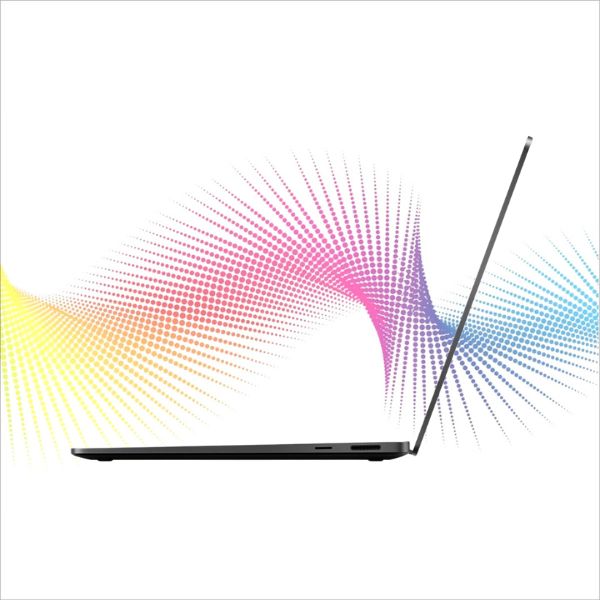 Surface Laptop 7 13.8inch Snapdragon X Elite/Ram 64GB/SSD 1TB New