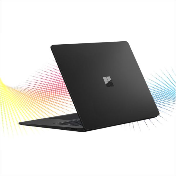 surface-laptop-7-elite-32gb-1tb-5 Surface Laptop 7 13.8inch Snapdragon X Elite/Ram 32GB/SSD 1TB New