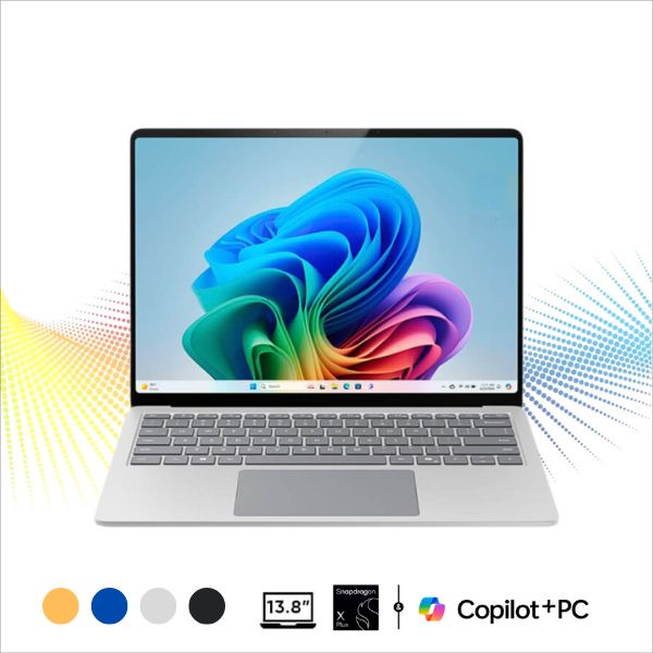 surface-laptop-7-xplus-16gb-1 (1) Surface Laptop 7 13.8inch Snapdragon X Plus/Ram 16GB/SSD 256GB - 512GB New