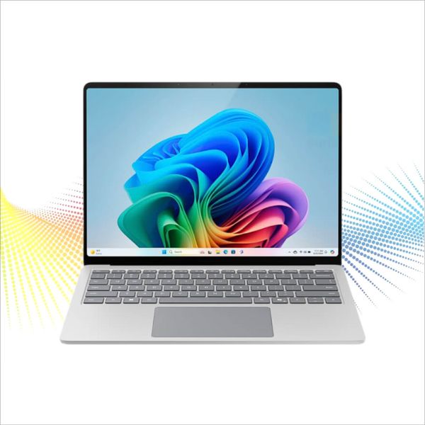 surface-laptop-7-xplus-16gb-5 Surface Laptop 7 13.8inch Snapdragon X Plus/Ram 16GB/SSD 256GB - 512GB New