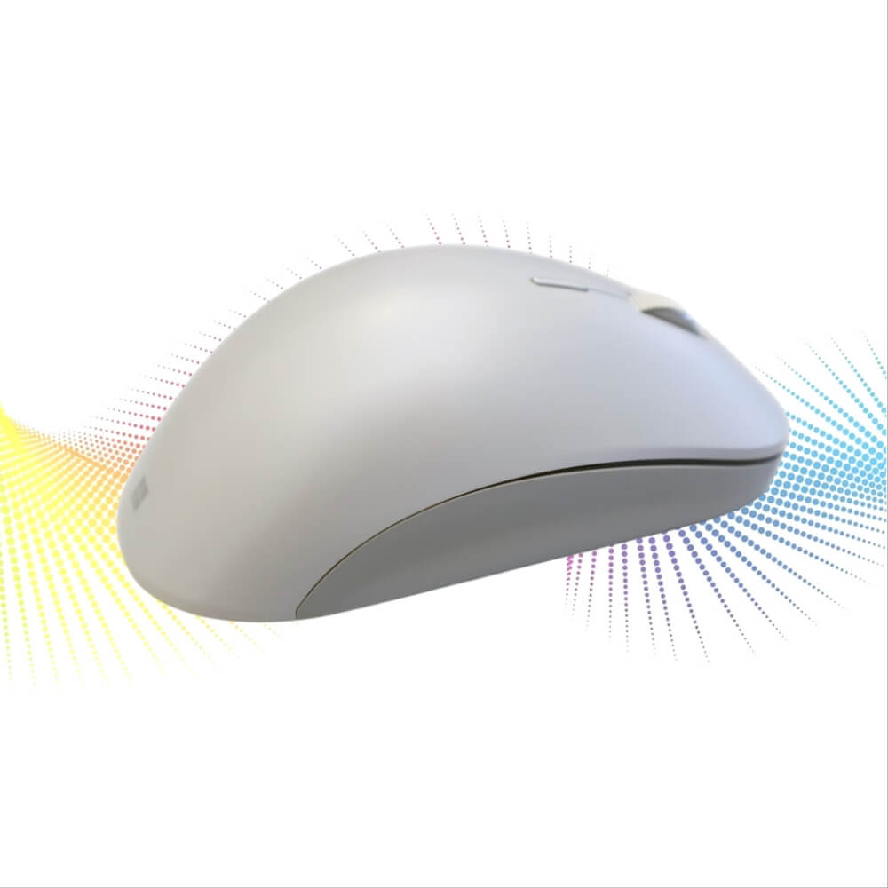 Chuột Microsoft Surface Precision Mouse