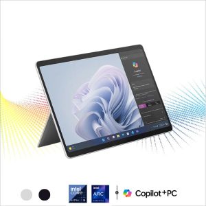 Surface Pro 10 Intel Core Ultra 5 135U/RAM 16GB/SSD 256GB - 512GB New