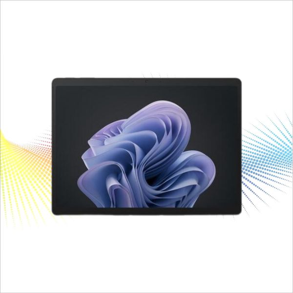 Surface Pro 10 Intel Core Ultra 5 135U/RAM 16GB/SSD 256GB - 512GB New