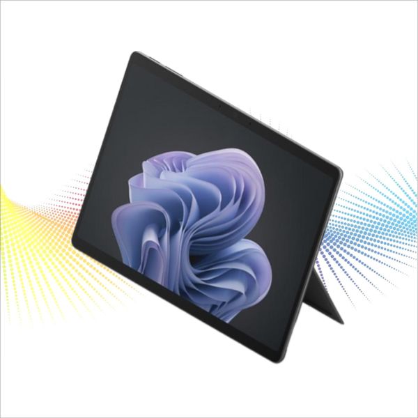 Surface Pro 10 Intel Core Ultra 5 135U/RAM 16GB/SSD 256GB - 512GB New