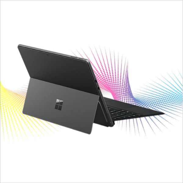 Surface Pro 10 Intel Core Ultra 5 135U/RAM 16GB/SSD 256GB - 512GB New