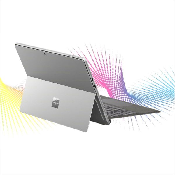 Surface Pro 10 Intel Core Ultra 5 135U/RAM 32GB/SSD 512GB Like New