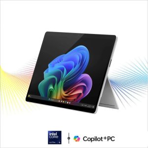 Surface Pro 11 Intel Core Ultra 5/Ram 16GB/SSD 256GB - 512GB New Seal