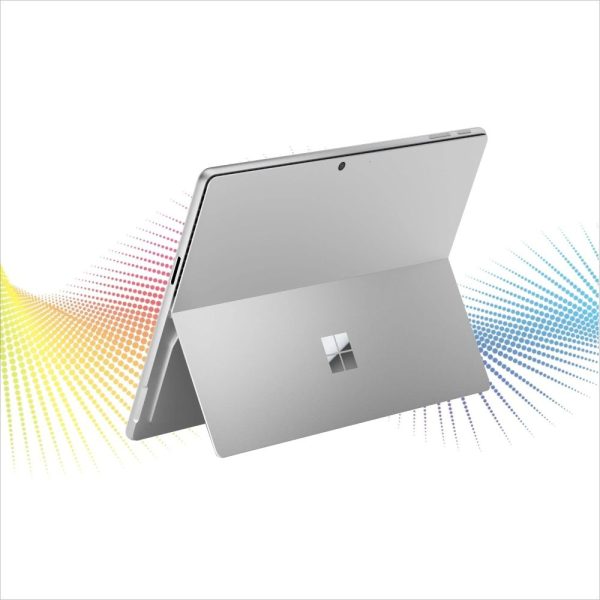 Surface Pro 11 Snapdragon X Elite/Ram 64GB/SSD 1TB New Seal