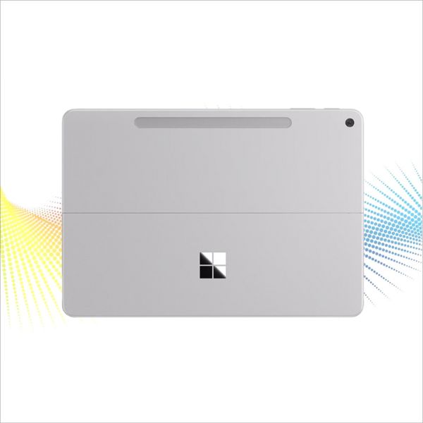 Surface Pro 12 inch Snapdragon X Plus/Ram 16GB/UFS 512GB Business - New