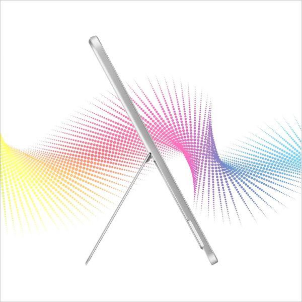 Surface Pro 12 inch Snapdragon X Plus/Ram 16GB/UFS 512GB Business - New