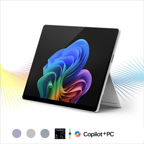 surface-pro-12inch-xplus-16gb-512gb-1 (1) Surface Pro 12 inch Snapdragon X Plus/Ram 16GB/UFS 512GB