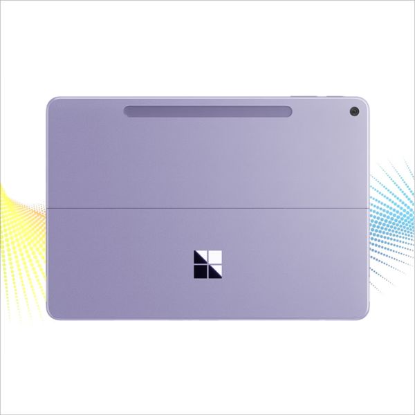 surface-pro-12inch-xplus-16gb-512gb-2 Surface Pro 12 inch Snapdragon X Plus/Ram 16GB/UFS 512GB New