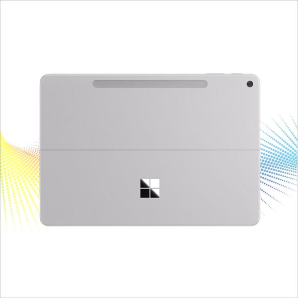 surface-pro-12inch-xplus-16gb-512gb-3 Surface Pro 12 inch Snapdragon X Plus/Ram 16GB/UFS 512GB New