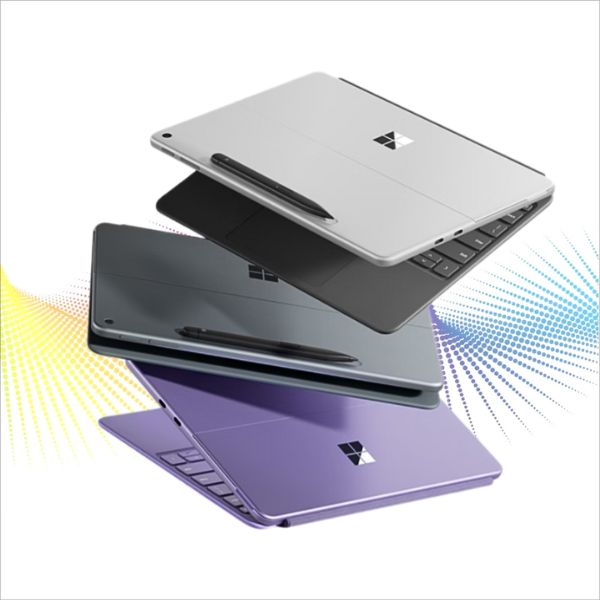 surface-pro-12inch-xplus-16gb-512gb-5 Surface Pro 12 inch Snapdragon X Plus/Ram 16GB/UFS 512GB New