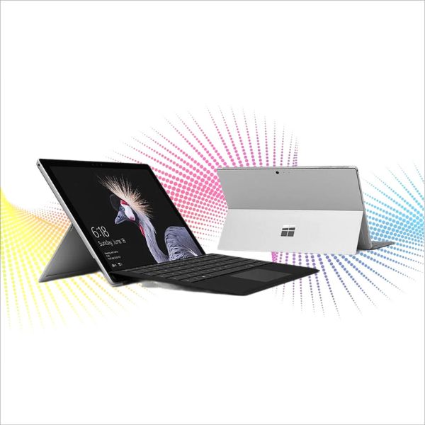 surface-pro-5-m3-4gb-128gb-kp-4 Microsoft Surface Pro 5 Core M3/4GB/128GB Kèm Phím