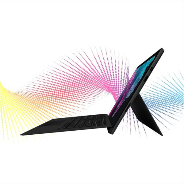 Surface Pro 6 Core i7/Ram 8GB/SSD 256GB Like New [Kèm phím]