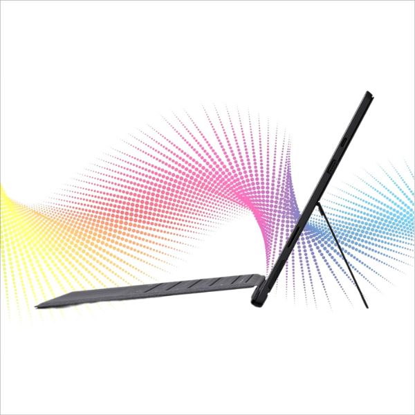 Surface Pro 7 Core i5/ Ram 8GB/ SSD 256GB Kèm Phím (Like New)