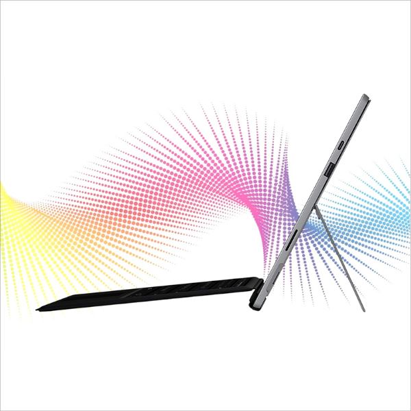 Surface Pro 7 Core i7/ Ram 16GB/ SSD 256GB - 1TB (Like New 98%) - Kèm Bàn Phím