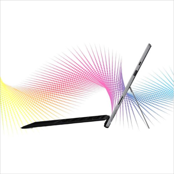 Surface Pro 7 Plus Core i5/Ram 8GB/SSD 128GB - 256GB Like New [Kèm phím]