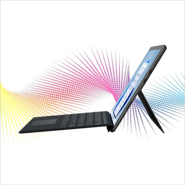 Surface Pro 8 Core i7/Ram 32GB/SSD 1TB Like new [Kèm phím]