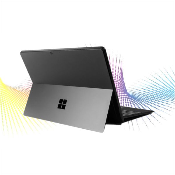 Surface Pro 8 Core i7/Ram 16GB/SSD 512GB Like new [Kèm phím]