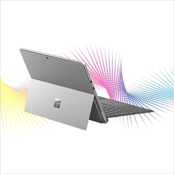 Surface Pro 8 LTE Core i5/Ram 16GB/SSD 256GB Like new [Kèm phím]