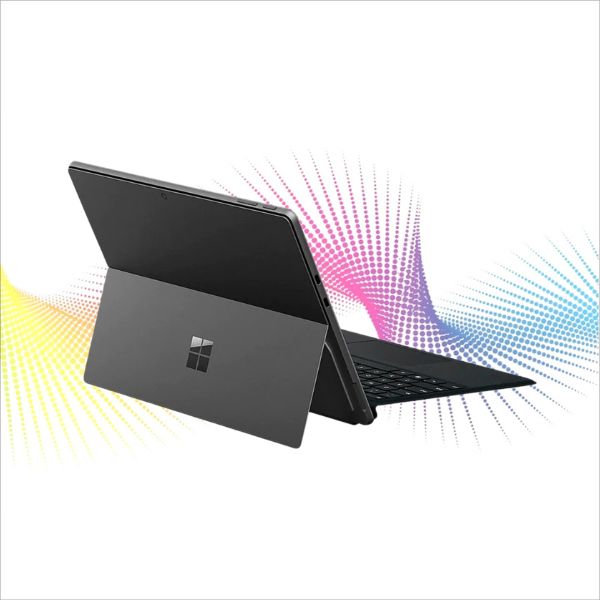 Surface Pro 9 Core i7/ Ram 16GB/ SSD 512GB Like new [Kèm phím]