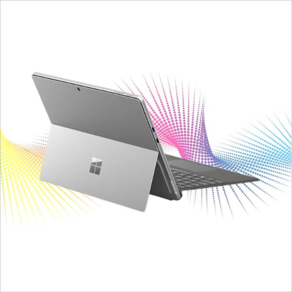 Surface Pro 9 Core i7/Ram 32GB/SSD 1TB Like New [Kèm phím]