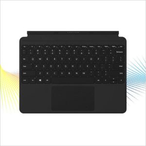 Bàn phím Surface Go 1/2/3 Cũ - Chính hãng