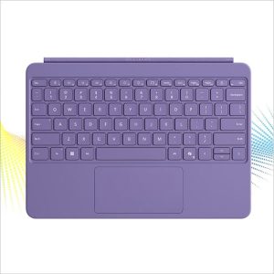 Bàn phím Surface Pro 12 inch (New) – Chính hãng