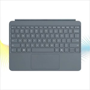 Bàn phím Surface Pro 12 inch (New) – Chính hãng