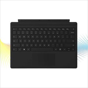 Bàn phím Surface Pro 4/5/6/7 New – Chính hãng