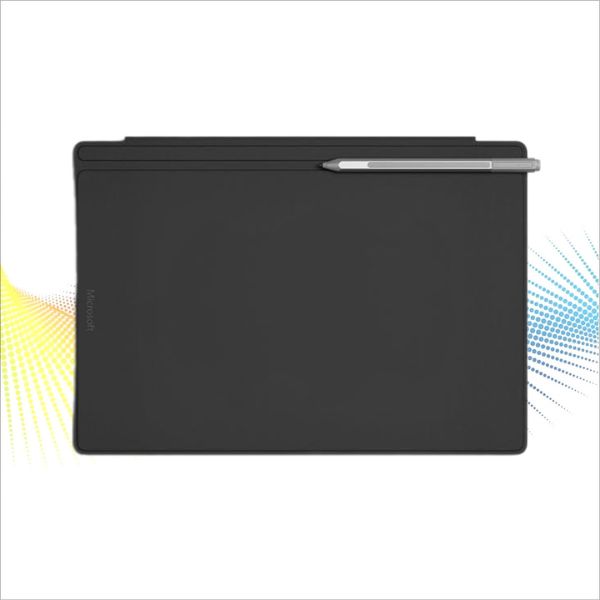 Bàn phím Surface Pro 4/5/6/7 New – Chính hãng