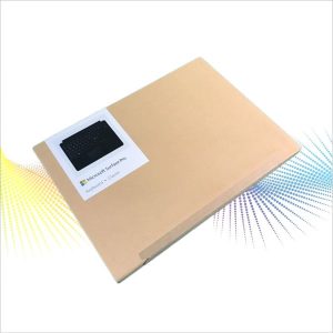 Bàn phím Surface Pro 4/5/6/7 New – Chính hãng